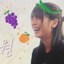 남매로R 이미지