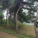 월봉산방