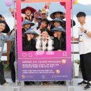 장군게임월드 이미지