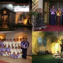 미스터동양 | 마닐라 궁스파 왜 유명할까? 여행전문가 픽Pick 스파 후기