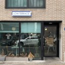 청계산로1-8 이미지