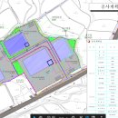 고려개발부동산중개 이미지
