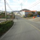 삼대2리마을회관 이미지