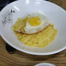 중화요리일미향 이미지