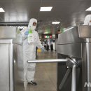 구로-신도-구로-27 이미지