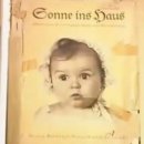 뽑기의민족 이미지