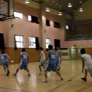 성일초등학교 이미지