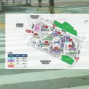 공도센트럴파크어린이집 이미지