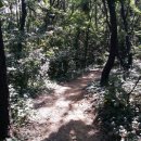 뻥튀기공원-2 이미지