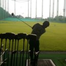 미가로골프연습장 이미지