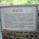 성하신당 Daum카페