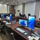 연수피씨 이미지