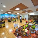 새싹나라유치원 이미지