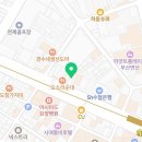 JH행정사사무소 이미지