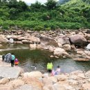 거림1교 이미지