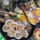 하와이조개춘천점 이미지