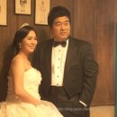 윤정story 이미지