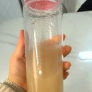인자하우스2