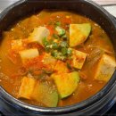 풍미식당단계점 이미지