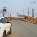 군산현대주유소 이미지