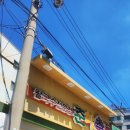 청아약국 이미지