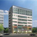 패밀리프라자 이미지