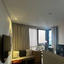 서울 셀프사진관 오디티모드 삼성점 후기 | 삼성동 데이트, 강남 사진관 추천, 강남프로필사진