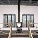 안중근의사유묵(天與不受反受其殃耳) | “일제강점기 일본 대륙공사를 찾아라. 안중근 의사 매장 위치 나올 수 있다”