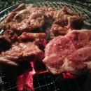 약수골캠프촌 오토캠핑장 네이버블로그