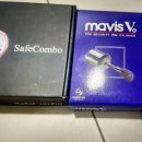 전국열쇠 롯데마트 사상점 이미지