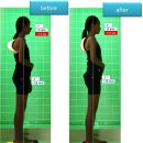 메디홈즈의원 이미지