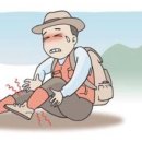 고산병 예방과 처치 네이버블로그