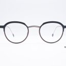 페이지안경원 이미지