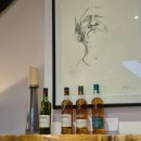 더프앤디자인 | 영국 스코틀랜드 싱글몰트의 성지 두 번째 여정, 더 글렌피딕(The Glenfiddich) 위스키 양조장 투어...