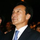 대전광역시평송청소년문화센터(소극장) 이미지