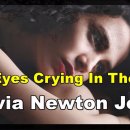 Blue Eyes Crying In The Rain - Olivia Newton John 이미지