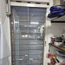 만이네곱창촌 이미지