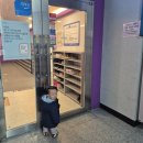 코인월드 독산점 | [금천구대형키즈카페] 새롭게 리뉴얼한 '키주파크금천독산점' 내돈내산 방문후기