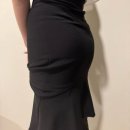 딥닭 | 인천성형외과 쥬베룩글램 3회차 최종 후기 힙딥고민주목 애프터 사진 o