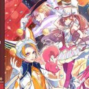 라디안소프트 이미지