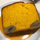 희와제과 이미지