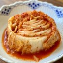 홍신애요리연구소 네이버블로그