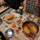 엘림한옥펜션 이미지