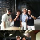 걸스데이 X(Twitter) 카카오 검색결과