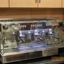 거래처Ⅱ 이미지