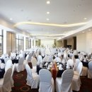 프레지던트호텔 이미지