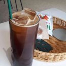 평내로29번안길 이미지