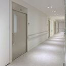 전주문병원 이미지