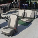 명지크리닝 이미지