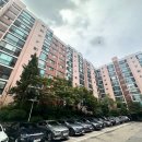 강남-107 이미지